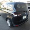 toyota sienta 2016 -TOYOTA--Sienta DAA-NHP170G--NHP170-7054172---TOYOTA--Sienta DAA-NHP170G--NHP170-7054172- image 10