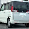 suzuki spacia 2013 -SUZUKI--Spacia DBA-MK32S--MK32S-145759---SUZUKI--Spacia DBA-MK32S--MK32S-145759- image 15