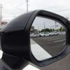 toyota crown-estate 2025 CFJ1714495 image 13