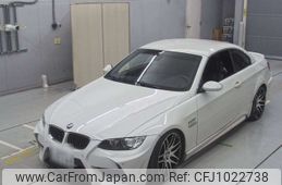 bmw 3-series 2007 -BMW 【京都 302み8264】--BMW 3 Series WL35-WBAWL71020PX39805---BMW 【京都 302み8264】--BMW 3 Series WL35-WBAWL71020PX39805-