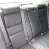 honda legend 2006 -HONDA--Legend DBA-KB1--KB1-1101169---HONDA--Legend DBA-KB1--KB1-1101169- image 19