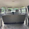 suzuki every 2005 CFJ9933200 image 15
