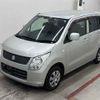 suzuki wagon-r 2011 -SUZUKI--Wagon R MH23Sｶｲ-789241---SUZUKI--Wagon R MH23Sｶｲ-789241- image 5