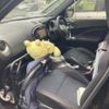 nissan juke 2017 CFJ1844735 image 9