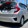 honda fit 2015 quick_quick_DBA-GK3_GK3-1205992 image 3