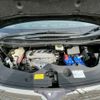 toyota vellfire 2010 -TOYOTA--Vellfire DBA-ANH20W--ANH20-8125801---TOYOTA--Vellfire DBA-ANH20W--ANH20-8125801- image 29