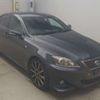 lexus is 2011 -LEXUS--Lexus IS DBA-GSE20--GSE20-5142510---LEXUS--Lexus IS DBA-GSE20--GSE20-5142510- image 4