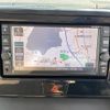 nissan dayz-roox 2019 CFJ1810657 image 6