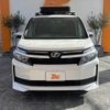 toyota voxy 2015 -TOYOTA--Voxy DBA-ZRR80G--ZRR80-0166448---TOYOTA--Voxy DBA-ZRR80G--ZRR80-0166448- image 9