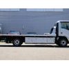 isuzu elf-truck 2020 GOO_NET_EXCHANGE_1157280A30250528W001 image 8