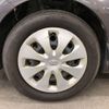 toyota aqua 2012 AF-NHP10-2014021 image 7