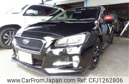 subaru levorg 2014 -SUBARU 【岡崎 335ﾘ5678】--Levorg DBA-VM4--VM4-022761---SUBARU 【岡崎 335ﾘ5678】--Levorg DBA-VM4--VM4-022761-