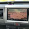suzuki wagon-r 2007 -SUZUKI--Wagon R DBA-MH22S--MH22S-306735---SUZUKI--Wagon R DBA-MH22S--MH22S-306735- image 19