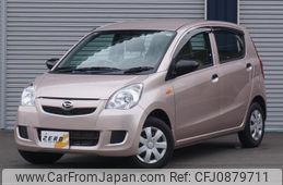 daihatsu mira 2016 -DAIHATSU--Mira L275S--L275S-0176602---DAIHATSU--Mira L275S--L275S-0176602-