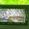 honda n-box 2019 quick_quick_6BA-JF4_JF4-1101229 image 13