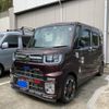 daihatsu wake 2018 -DAIHATSU--WAKE DBA-LA700S--LA700S-0118452---DAIHATSU--WAKE DBA-LA700S--LA700S-0118452- image 4