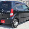 suzuki wagon-r 2012 D00171 image 13