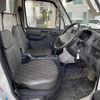 suzuki carry-truck 2009 -SUZUKI--Carry Truck EBD-DA63T--DA63T-598453---SUZUKI--Carry Truck EBD-DA63T--DA63T-598453- image 7