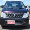 suzuki wagon-r 2015 -SUZUKI 【名変中 】--Wagon R MH34S--427495---SUZUKI 【名変中 】--Wagon R MH34S--427495- image 26