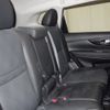 nissan x-trail 2018 -NISSAN--X-Trail T32-048000---NISSAN--X-Trail T32-048000- image 9