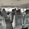 toyota hiace-wagon 2007 -TOYOTA--Hiace Wagon CBA-TRH219W--TRH219-0005298---TOYOTA--Hiace Wagon CBA-TRH219W--TRH219-0005298- image 6