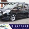 honda stepwagon 2014 -HONDA--Stepwgn DBA-RK6--RK6-1402822---HONDA--Stepwgn DBA-RK6--RK6-1402822- image 1