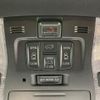 toyota alphard 2020 quick_quick_AGH30W_AGH30-9008671 image 5