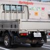 mitsubishi-fuso canter 2012 GOO_NET_EXCHANGE_0707620A30241211W001 image 18