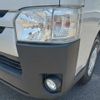 toyota hiace-van 2018 -TOYOTA 【名古屋 0】--Hiace Van QDF-GDH206V--GDH206V-2002709---TOYOTA 【名古屋 0】--Hiace Van QDF-GDH206V--GDH206V-2002709- image 23