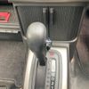 nissan x-trail 2006 -NISSAN--X-Trail CBA-NT30--NT30-209900---NISSAN--X-Trail CBA-NT30--NT30-209900- image 15
