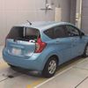 nissan note 2013 -NISSAN 【名古屋 508ﾇ6432】--Note DBA-E12--E12-089959---NISSAN 【名古屋 508ﾇ6432】--Note DBA-E12--E12-089959- image 2