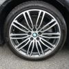 bmw 5-series 2018 quick_quick_JA20_WBAJA12010BJ19309 image 15