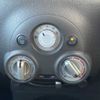 nissan cube 2009 TE407 image 16