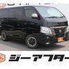 nissan caravan-van 2022 -NISSAN--Caravan Van 3BF-VR2E26--VR2E26-159529---NISSAN--Caravan Van 3BF-VR2E26--VR2E26-159529- image 1
