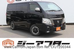 nissan caravan-van 2022 -NISSAN--Caravan Van 3BF-VR2E26--VR2E26-159529---NISSAN--Caravan Van 3BF-VR2E26--VR2E26-159529-