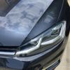 volkswagen golf 2020 -VOLKSWAGEN--VW Golf 3DA-AUDFG--WVWZZZAUZLW136583---VOLKSWAGEN--VW Golf 3DA-AUDFG--WVWZZZAUZLW136583- image 5