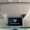 honda odyssey 2016 CFJ1752946 image 5