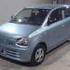 suzuki alto 2020 -SUZUKI--Alto HA36S-538387---SUZUKI--Alto HA36S-538387- image 1