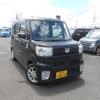 daihatsu wake 2018 -DAIHATSU--WAKE LA700S--0111181---DAIHATSU--WAKE LA700S--0111181- image 1