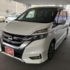 nissan serena 2019 quick_quick_DAA-GFC27_164741 image 1