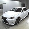 lexus rc 2015 -LEXUS 【山口 330ゆ】--Lexus RC AVC10-6000692---LEXUS 【山口 330ゆ】--Lexus RC AVC10-6000692- image 5