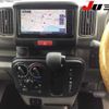 nissan clipper-van 2022 -NISSAN 【後日 】--Clipper Van DR17V-575557---NISSAN 【後日 】--Clipper Van DR17V-575557- image 12