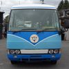 mitsubishi-fuso rosa-bus 2006 24922803 image 2