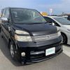 toyota voxy 2006 -TOYOTA--Voxy DBA-AZR60G--AZR60-3035154---TOYOTA--Voxy DBA-AZR60G--AZR60-3035154- image 1