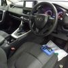 toyota rav4 2020 CFJ1659453 image 4