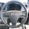 daihatsu mira-e-s 2016 -DAIHATSU 【名変中 】--Mira e:s LA300S--1384227---DAIHATSU 【名変中 】--Mira e:s LA300S--1384227- image 4