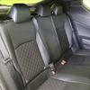 toyota c-hr 2020 -TOYOTA--C-HR 6AA-ZYX11--ZYX11-2029301---TOYOTA--C-HR 6AA-ZYX11--ZYX11-2029301- image 22