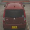 daihatsu move 2014 -DAIHATSU 【とちぎ 580ﾒ7663】--Move LA100S-1061656---DAIHATSU 【とちぎ 580ﾒ7663】--Move LA100S-1061656- image 8