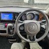 honda n-one 2019 -HONDA 【大阪 000】--N ONE DBA-JG1--JG1-1312888---HONDA 【大阪 000】--N ONE DBA-JG1--JG1-1312888- image 4