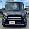 daihatsu tanto 2021 -DAIHATSU--Tanto 5BA-LA650S--LA650S-1106740---DAIHATSU--Tanto 5BA-LA650S--LA650S-1106740- image 9